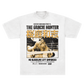 Kazushi Sakuraba Tee shirt mma, full violence, ufc shirts