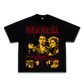 TOTAL RECALL TEE