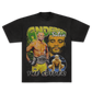 ANDERSON SILVA TEE